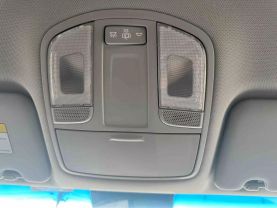2016 HYUNDAI TUCSON SUV BLACK AUTOMATIC - Auto Spot