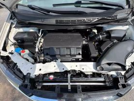 2015 Honda Odyssey Touring Elite Minivan 4d - Image 11