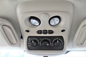 2005 CADILLAC ESCALADE SUV V8, 6.0 LITER SPORT UTILITY 4D