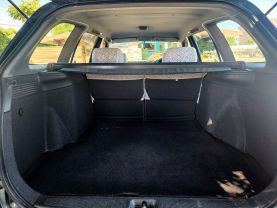 1997 TOYOTA CALDINA WAGON 3S-FE TZ