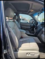 Used 2012 HONDA PILOT for $14,650 at Big Mikes Auto Sale in Tulsa, OK 36.0895488,-95.8606504