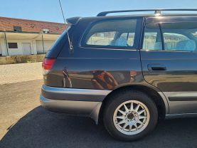 1997 TOYOTA CALDINA WAGON 3S-FE TZ