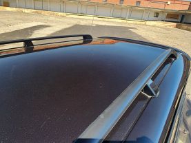 1997 TOYOTA CALDINA WAGON 3S-FE TZ