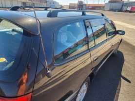 1997 TOYOTA CALDINA WAGON 3S-FE TZ