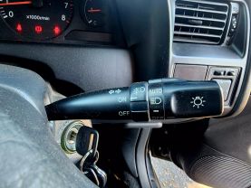 1997 TOYOTA CALDINA WAGON 3S-FE TZ
