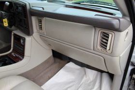 2005 CADILLAC ESCALADE SUV V8, 6.0 LITER SPORT UTILITY 4D