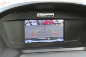 2015 FORD ESCAPE SUV 4-CYL, 2.5 LITER S SPORT UTILITY 4D