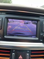 2016 KIA OPTIMA SEDAN GRAY AUTOMATIC - Auto Solutions of Greensboro LLC, NC, 36.05701, -79.84368
