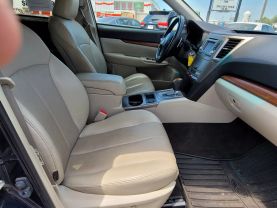 Used 2014 SUBARU OUTBACK for $9,675 at Big Mikes Auto Sale in Tulsa, OK 36.0895488,-95.8606504