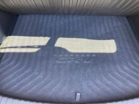 2015 HONDA CR-V SUV 4-CYL, I-VTEC, 2.4 LITER EX SPORT UTILITY 4D