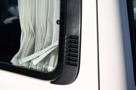 1994 TOYOTA HIACE VAN 1KZ-TE SUPER CUSTOM