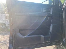 2016 RAM 1500 QUAD CAB PICKUP BLACK AUTOMATIC - Auto Spot