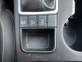 2022 KIA SPORTAGE SUV SILVER AUTOMATIC - Auto Spot