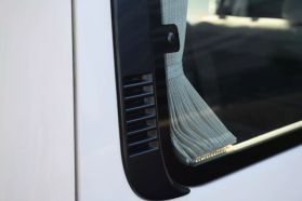 1994 TOYOTA HIACE VAN 1KZ-TE SUPER CUSTOM