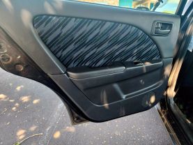 1997 TOYOTA CALDINA WAGON 3S-FE TZ