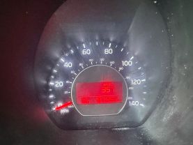 2016 KIA SOUL WAGON SILVER AUTOMATIC - Auto Spot
