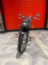 2005 POLARIS VICTORY NESS SIGNATURE VEGAS - - -