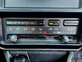 1997 TOYOTA CALDINA WAGON 3S-FE TZ