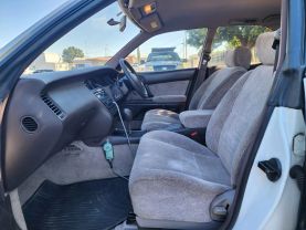 1994 TOYOTA CROWN SEDAN 1G-FE ROYAL E