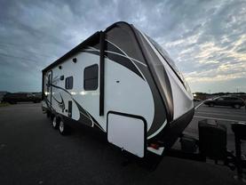 Used 2018 GRAND DESIGN IMAGINE - - 2150RB - LA Auto Star located in Virginia Beach, VA