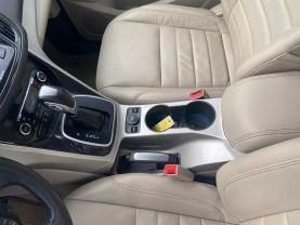 2016 FORD C-MAX ENERGI WAGON BLUE AUTOMATIC - Auto Spot