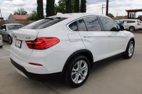 2015 Bmw X4 - Image 2
