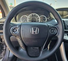 Used 2013 HONDA ACCORD for $17,500 at Big Mikes Auto Sale in Tulsa, OK 36.0895488,-95.8606504