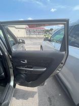 2013 KIA SOUL WAGON 4-CYL, 2.0 LITER ! WAGON 4D