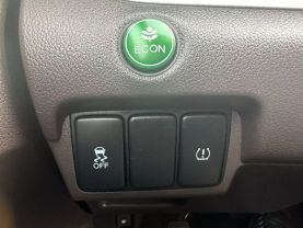 2014 HONDA CR-V SUV BLUE AUTOMATIC - Auto Spot