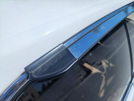 1990 TOYOTA CROWN SEDAN 1G-GE ROYAL SALOON