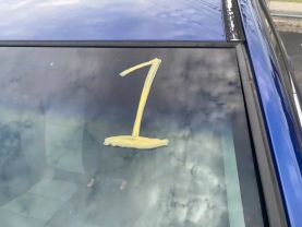 2012 CHEVROLET CRUZE SEDAN BLUE AUTOMATIC - Auto Spot