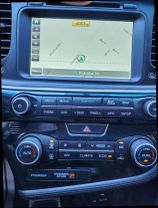 2015 KIA OPTIMA HYBRID SEDAN 4-CYL, HYBRID, 2.4 LITER EX SEDAN 4D
