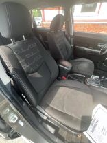 2013 KIA SOUL WAGON 4-CYL, 2.0 LITER ! WAGON 4D