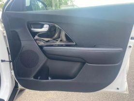 2017 KIA NIRO WAGON WHITE AUTOMATIC - Auto Spot