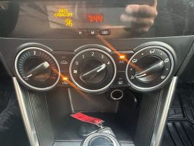 2013 MAZDA CX-5 SUV GRAY AUTOMATIC - Auto Spot