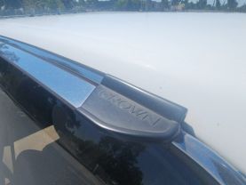 1990 TOYOTA CROWN SEDAN 1G-GE ROYAL SALOON