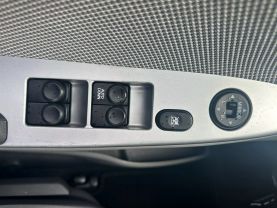 2012 HYUNDAI ACCENT SEDAN RED AUTOMATIC - Auto Spot