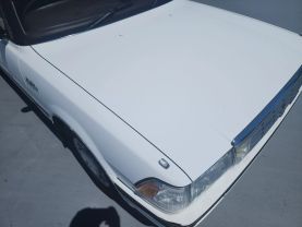 1990 TOYOTA CROWN SEDAN 1G-GE ROYAL SALOON