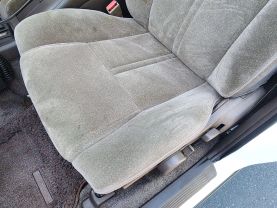 1990 TOYOTA CROWN SEDAN 1G-GE ROYAL SALOON