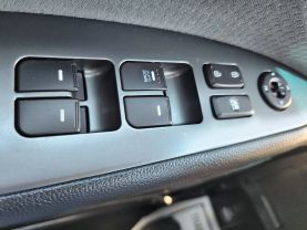 2015 KIA OPTIMA SEDAN 4-CYL, 2.4 LITER LX SEDAN 4D