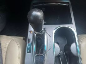 2015 ACURA RDX SUV BLACK AUTOMATIC - Auto Spot