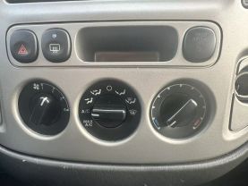 2007 FORD ESCAPE SUV RED AUTOMATIC - Auto Spot