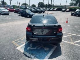 2014 DODGE AVENGER SEDAN 4-CYL, 2.4 LITER SXT SEDAN 4D
