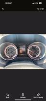 2013 DODGE GRAND CARAVAN PASSENGER PASSENGER SILVER AUTOMATIC - Auto Spot