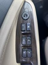 2013 KIA OPTIMA SEDAN BURGUNDY AUTOMATIC - Auto Spot