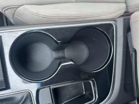2019 HYUNDAI SONATA SEDAN BLACK AUTOMATIC - Auto Spot