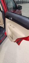 2011 Kia Sorento - Image 9