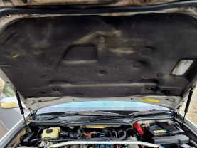 1997 TOYOTA ARISTO SEDAN 2JZ-GTE V300