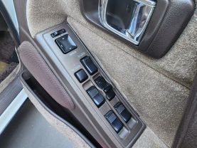 1990 TOYOTA CROWN SEDAN 1G-GE ROYAL SALOON