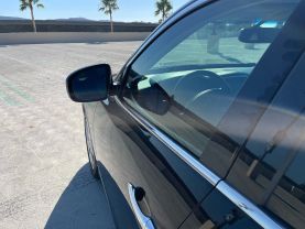 2010 INFINITI EX SUV V6, 3.5 LITER EX35 SPORT UTILITY 4D